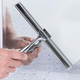 Squeegee, $13